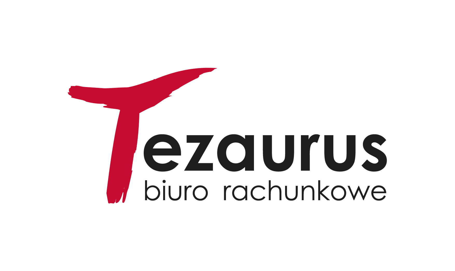 logo_Tezaurus_RGB
